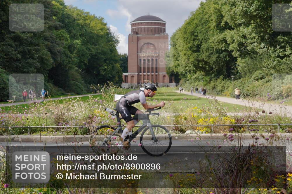 14.09.2025 - Stadtparktriathlon Michael Burmester http://msf.ph/oto/8900896 14.09.2025 13:09:28 Radfahren 1343, 1351, 1441, 1454, 1479, 1492 meine-sportfotos.de