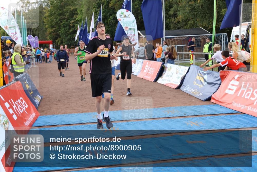 14.09.2025 - Airport Race Strokosch-Dieckow http://msf.ph/oto/8900905 14.09.2025 12:30:18 Ziel 11, 355, 600, 850, 1328, 1755, 1969, 2086, 4167 meine-sportfotos.de