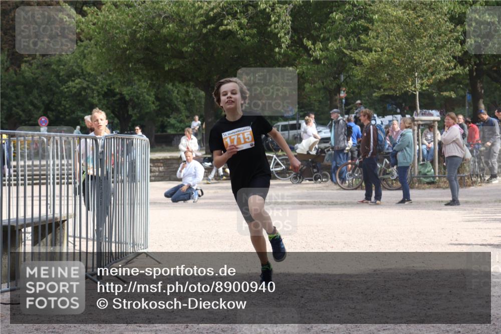 14.09.2025 - Stadtparktriathlon Strokosch-Dieckow http://msf.ph/oto/8900940 14.09.2025 14:42:50 Ziel 1715, 1750, 1779 meine-sportfotos.de