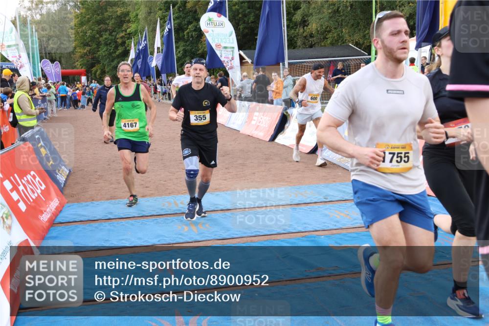 14.09.2025 - Airport Race Strokosch-Dieckow http://msf.ph/oto/8900952 14.09.2025 12:30:20 Ziel 11, 355, 600, 850, 1328, 1755, 1969, 2086, 4167 meine-sportfotos.de