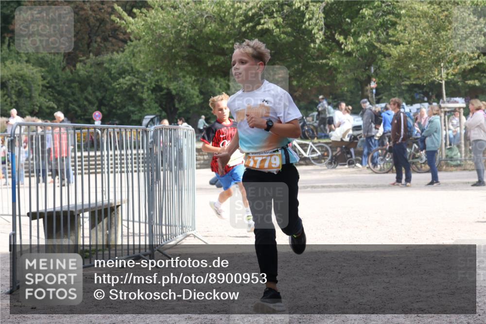 14.09.2025 - Stadtparktriathlon Strokosch-Dieckow http://msf.ph/oto/8900953 14.09.2025 14:42:52 Ziel 1715, 1750, 1779 meine-sportfotos.de