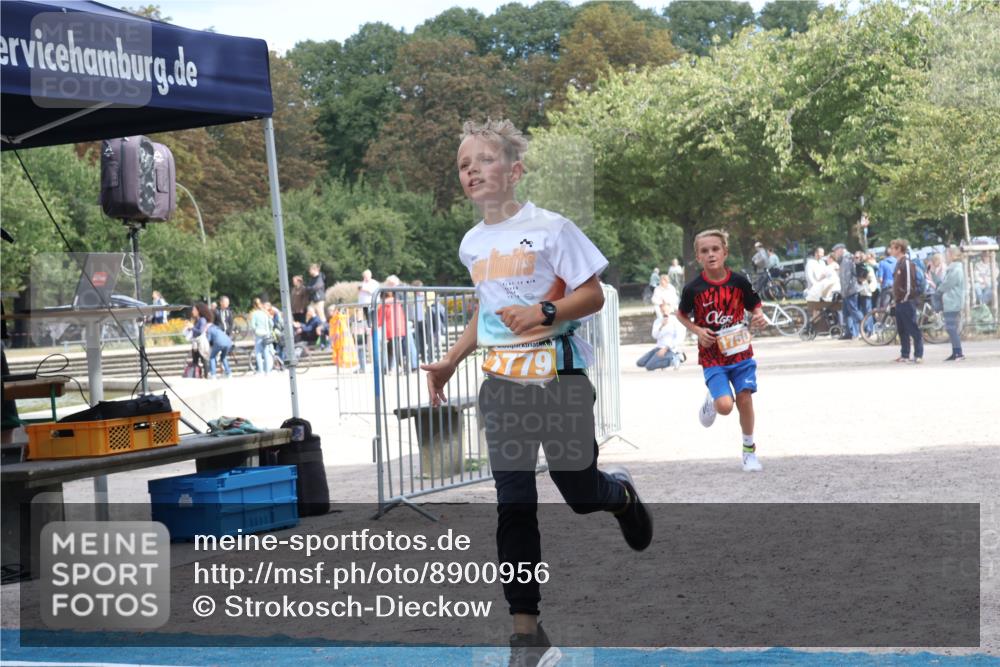 14.09.2025 - Stadtparktriathlon Strokosch-Dieckow http://msf.ph/oto/8900956 14.09.2025 14:42:53 Ziel 1715, 1750, 1779 meine-sportfotos.de