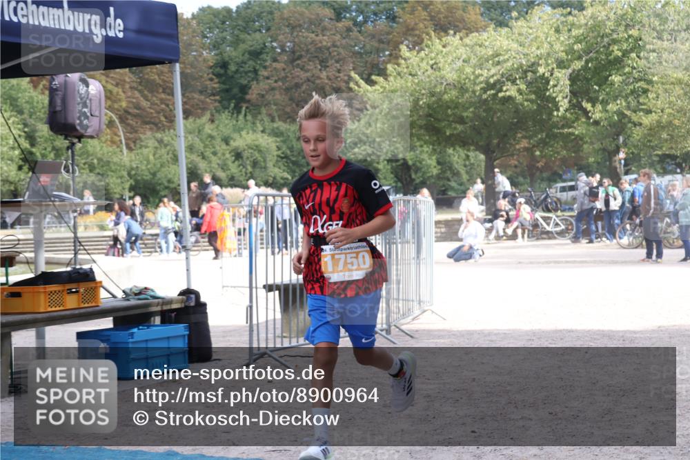 14.09.2025 - Stadtparktriathlon Strokosch-Dieckow http://msf.ph/oto/8900964 14.09.2025 14:42:54 Ziel 1715, 1750, 1779 meine-sportfotos.de