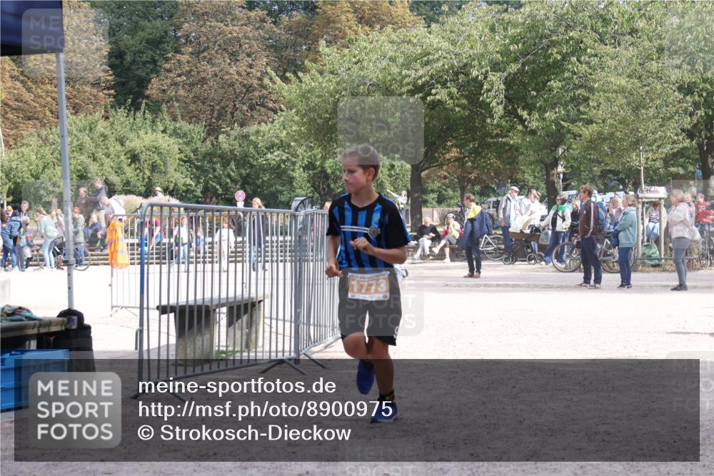 14.09.2025 - Stadtparktriathlon Strokosch-Dieckow http://msf.ph/oto/8900975 14.09.2025 14:43:03 Ziel 1773 meine-sportfotos.de