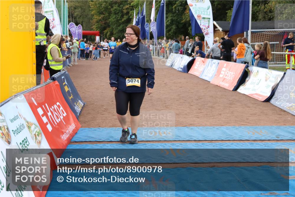 14.09.2025 - Airport Race Strokosch-Dieckow http://msf.ph/oto/8900978 14.09.2025 12:30:26 Ziel 11, 113, 583, 1205, 2086 meine-sportfotos.de