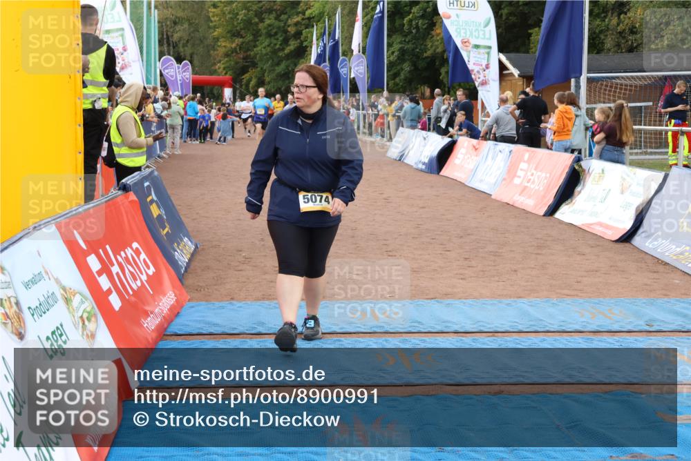 14.09.2025 - Airport Race Strokosch-Dieckow http://msf.ph/oto/8900991 14.09.2025 12:30:26 Ziel 11, 113, 583, 1205, 2086 meine-sportfotos.de