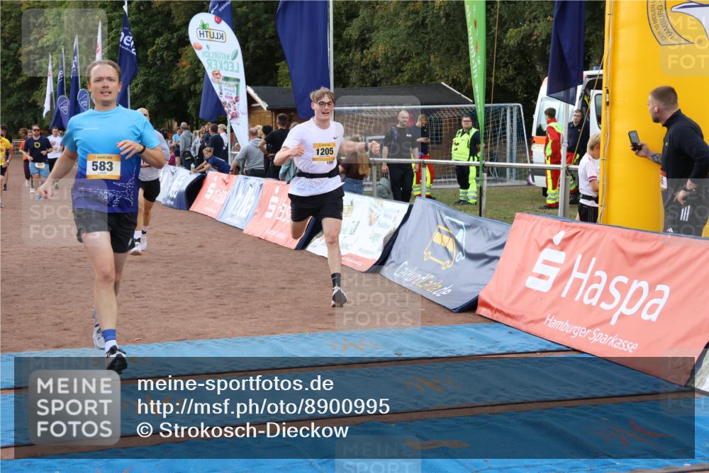 14.09.2025 - Airport Race Strokosch-Dieckow http://msf.ph/oto/8900995 14.09.2025 12:30:32 Ziel 113, 261, 408, 427, 583, 1205, 1243, 1504, 1795, 1885 meine-sportfotos.de