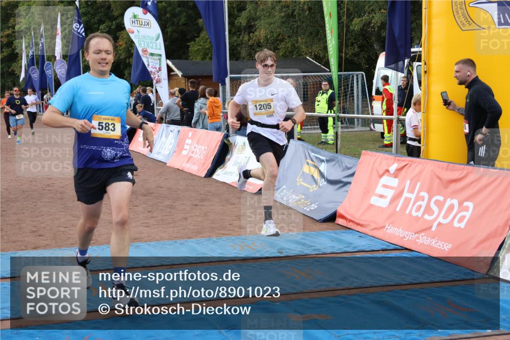 14.09.2025 - Airport Race Strokosch-Dieckow http://msf.ph/oto/8901023 14.09.2025 12:30:32 Ziel 113, 261, 408, 427, 583, 1205, 1243, 1504, 1795, 1885 meine-sportfotos.de