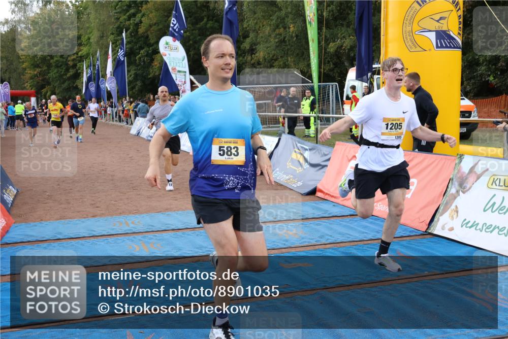14.09.2025 - Airport Race Strokosch-Dieckow http://msf.ph/oto/8901035 14.09.2025 12:30:33 Ziel 113, 261, 408, 427, 583, 1205, 1243, 1446, 1504, 1795, 1885 meine-sportfotos.de