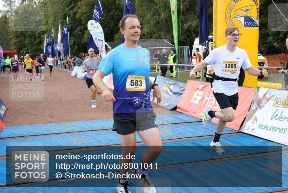 14.09.2025 - Airport Race Strokosch-Dieckow http://msf.ph/oto/8901041 14.09.2025 12:30:33 Ziel 113, 261, 408, 427, 583, 1205, 1243, 1446, 1504, 1795, 1885 meine-sportfotos.de