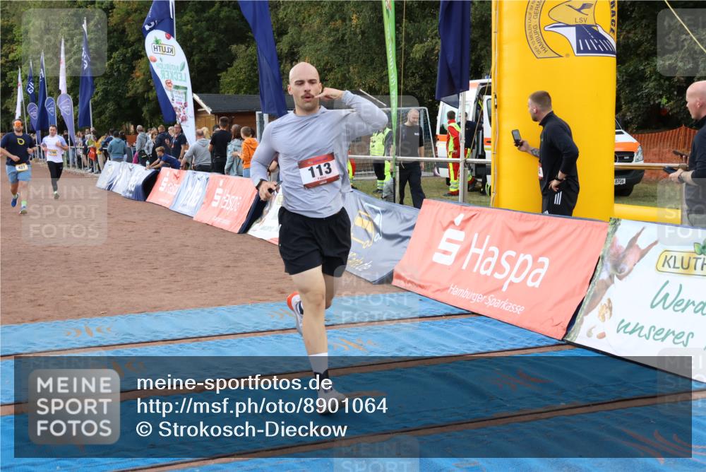 14.09.2025 - Airport Race Strokosch-Dieckow http://msf.ph/oto/8901064 14.09.2025 12:30:34 Ziel 113, 261, 408, 427, 583, 1205, 1243, 1446, 1504, 1795, 1809, 1885 meine-sportfotos.de