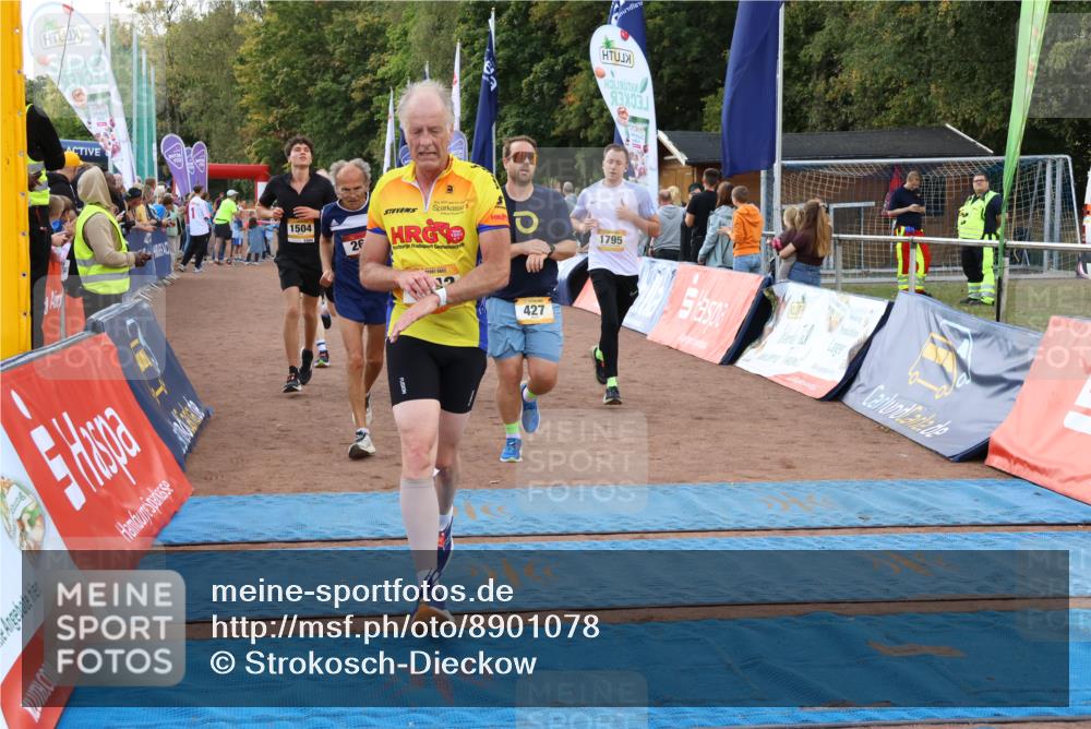 14.09.2025 - Airport Race Strokosch-Dieckow http://msf.ph/oto/8901078 14.09.2025 12:30:38 Ziel 113, 261, 283, 408, 427, 1205, 1243, 1446, 1504, 1795, 1809, 1885, 5056 meine-sportfotos.de