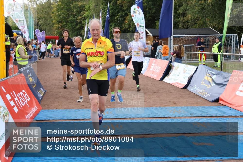 14.09.2025 - Airport Race Strokosch-Dieckow http://msf.ph/oto/8901084 14.09.2025 12:30:38 Ziel 113, 261, 283, 408, 427, 1205, 1243, 1446, 1504, 1795, 1809, 1885, 5056 meine-sportfotos.de