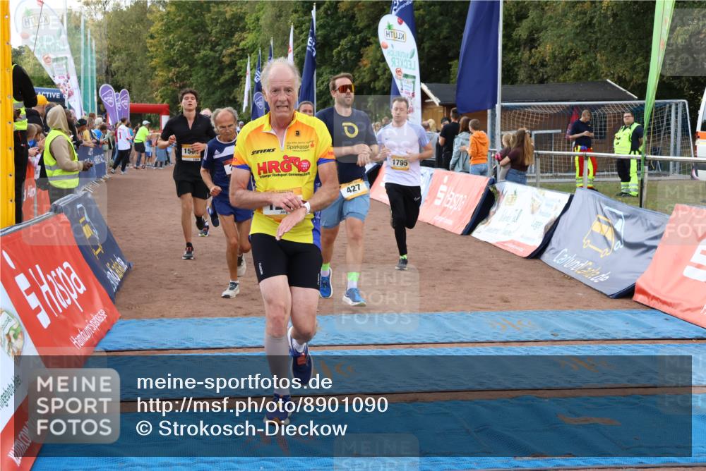 14.09.2025 - Airport Race Strokosch-Dieckow http://msf.ph/oto/8901090 14.09.2025 12:30:38 Ziel 113, 261, 283, 408, 427, 1205, 1243, 1446, 1504, 1795, 1809, 1885, 5056 meine-sportfotos.de