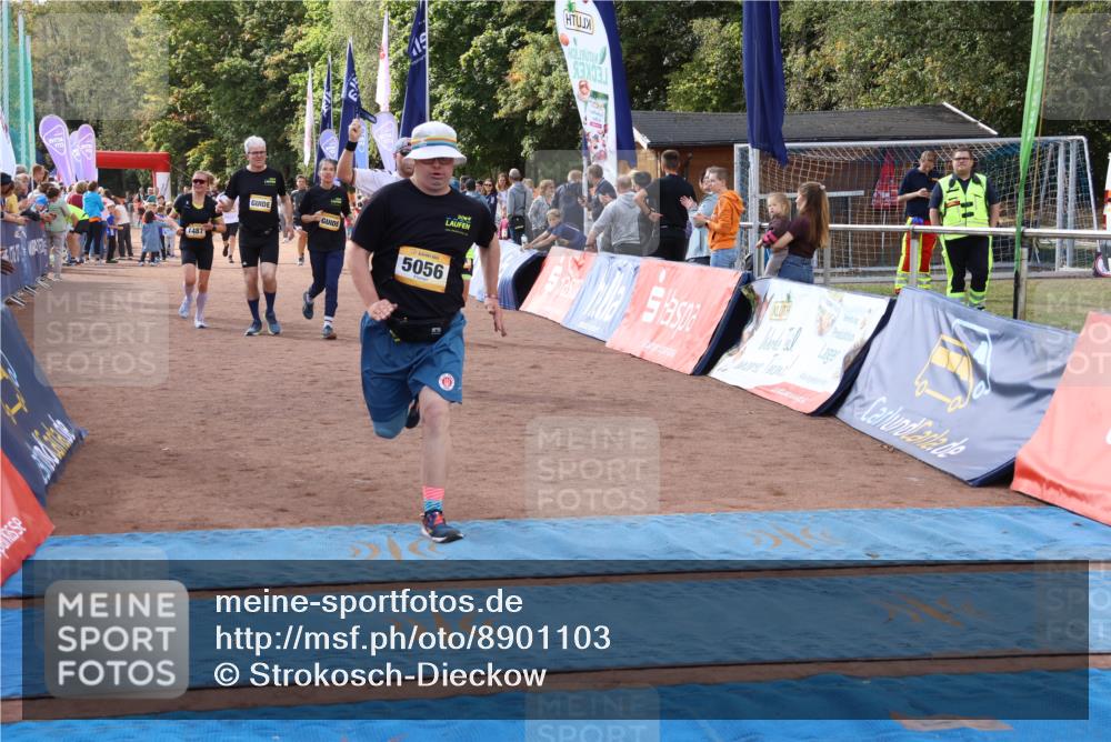 14.09.2025 - Airport Race Strokosch-Dieckow http://msf.ph/oto/8901103 14.09.2025 12:30:45 Ziel 283, 451, 1170, 1446, 1487, 1608, 1809, 5056 meine-sportfotos.de