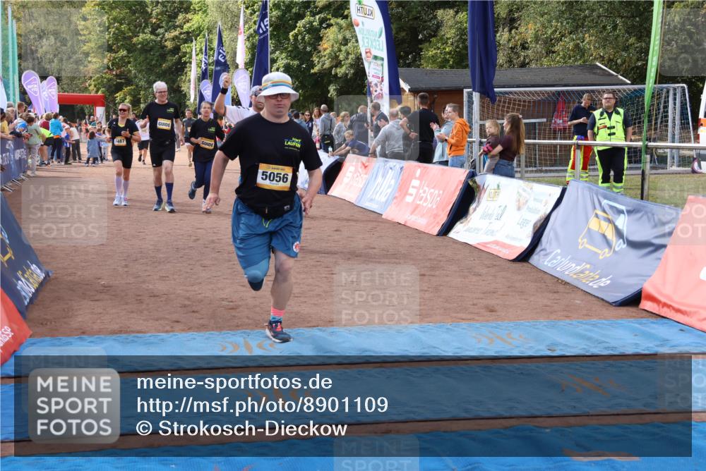 14.09.2025 - Airport Race Strokosch-Dieckow http://msf.ph/oto/8901109 14.09.2025 12:30:45 Ziel 283, 451, 1170, 1446, 1487, 1608, 1809, 5056 meine-sportfotos.de