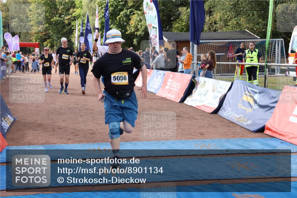 14.09.2025 - Airport Race Strokosch-Dieckow http://msf.ph/oto/8901134 14.09.2025 12:30:45 Ziel 283, 451, 1170, 1446, 1487, 1608, 1809, 5056 meine-sportfotos.de