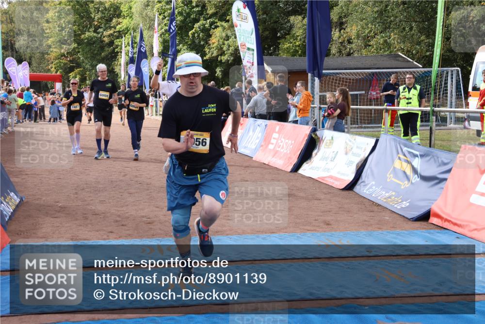 14.09.2025 - Airport Race Strokosch-Dieckow http://msf.ph/oto/8901139 14.09.2025 12:30:46 Ziel 283, 451, 1170, 1446, 1487, 1608, 1809, 5056 meine-sportfotos.de