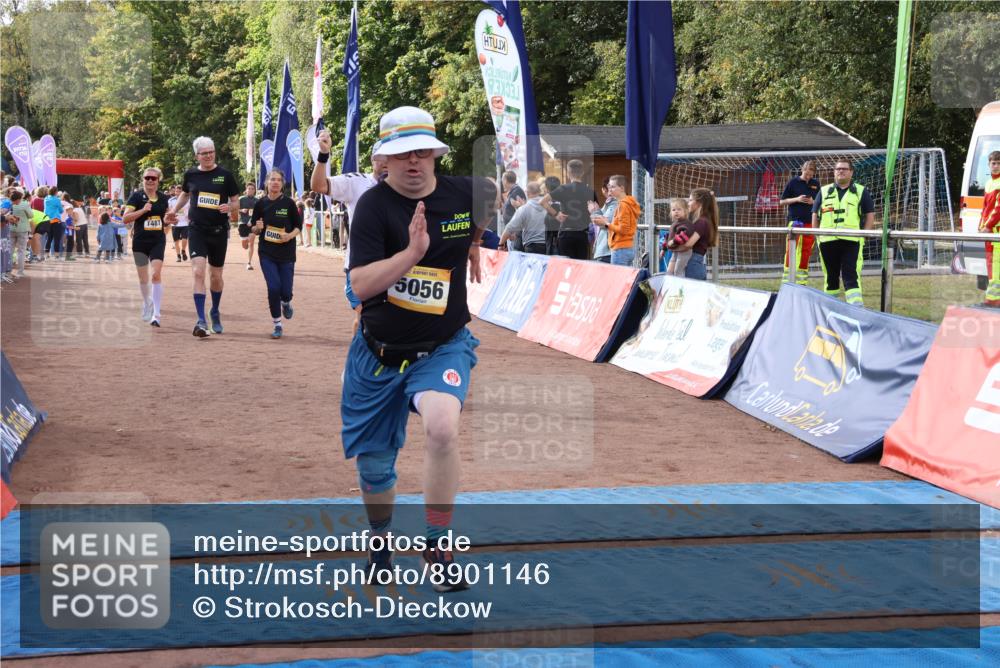 14.09.2025 - Airport Race Strokosch-Dieckow http://msf.ph/oto/8901146 14.09.2025 12:30:46 Ziel 283, 451, 1170, 1446, 1487, 1608, 1809, 5056 meine-sportfotos.de