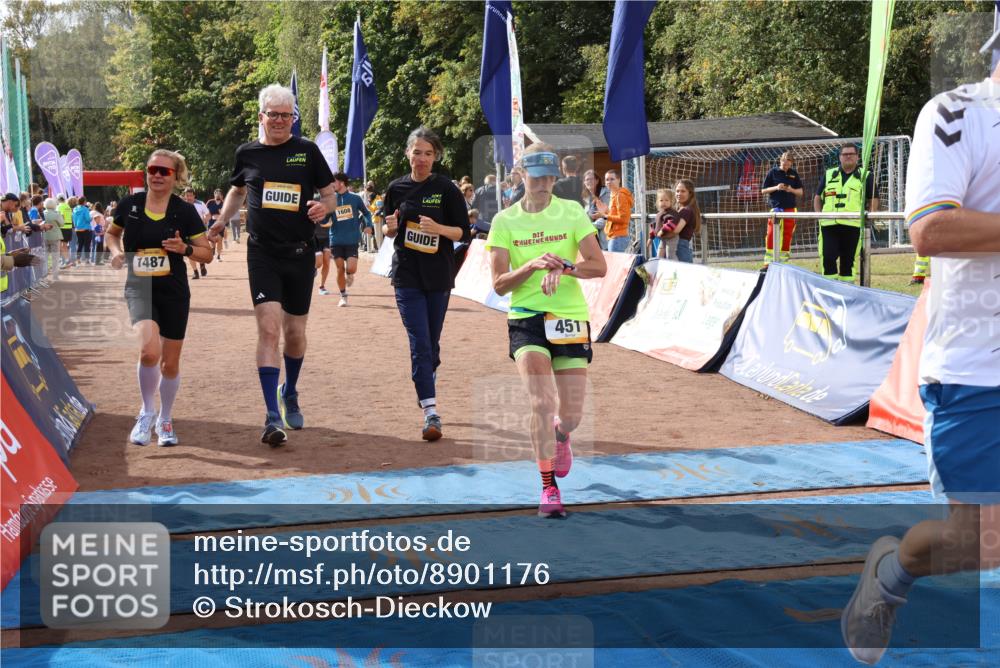14.09.2025 - Airport Race Strokosch-Dieckow http://msf.ph/oto/8901176 14.09.2025 12:30:49 Ziel 162, 283, 451, 1170, 1324, 1487, 1608, 2005, 5056 meine-sportfotos.de