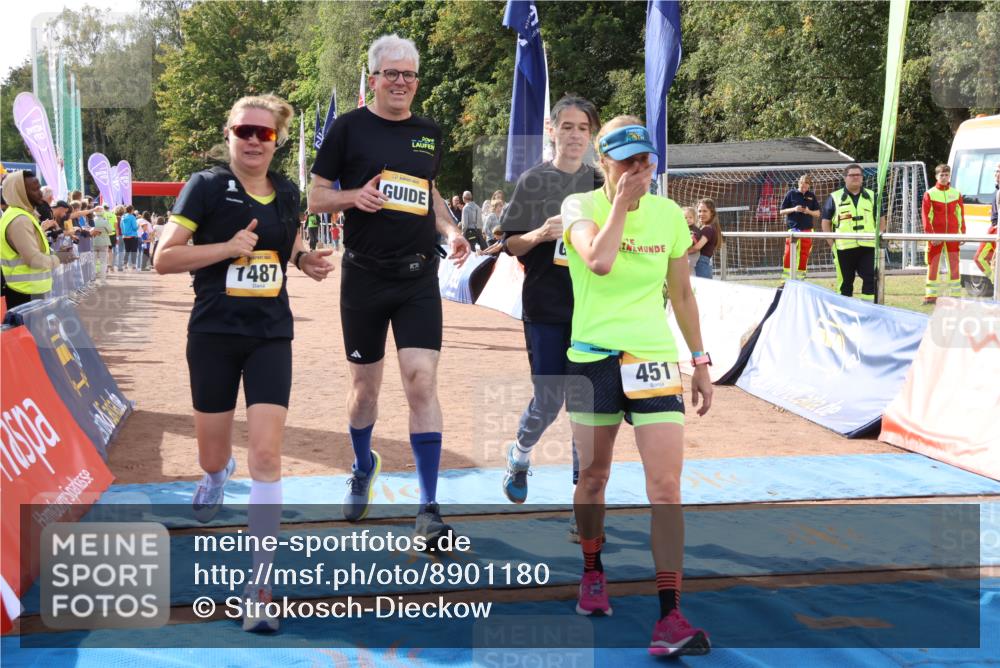 14.09.2025 - Airport Race Strokosch-Dieckow http://msf.ph/oto/8901180 14.09.2025 12:30:50 Ziel 162, 283, 451, 1170, 1324, 1487, 1597, 1608, 2005, 4274, 5056 meine-sportfotos.de