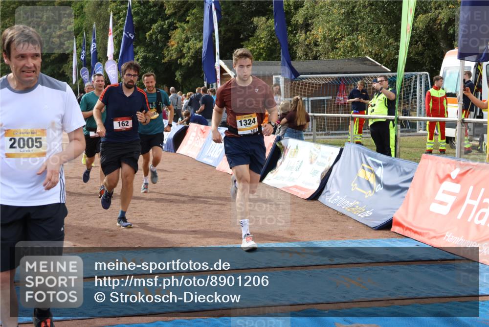 14.09.2025 - Airport Race Strokosch-Dieckow http://msf.ph/oto/8901206 14.09.2025 12:30:58 Ziel 48, 162, 732, 892, 1324, 1389, 1597, 2005, 4274, 5072 meine-sportfotos.de