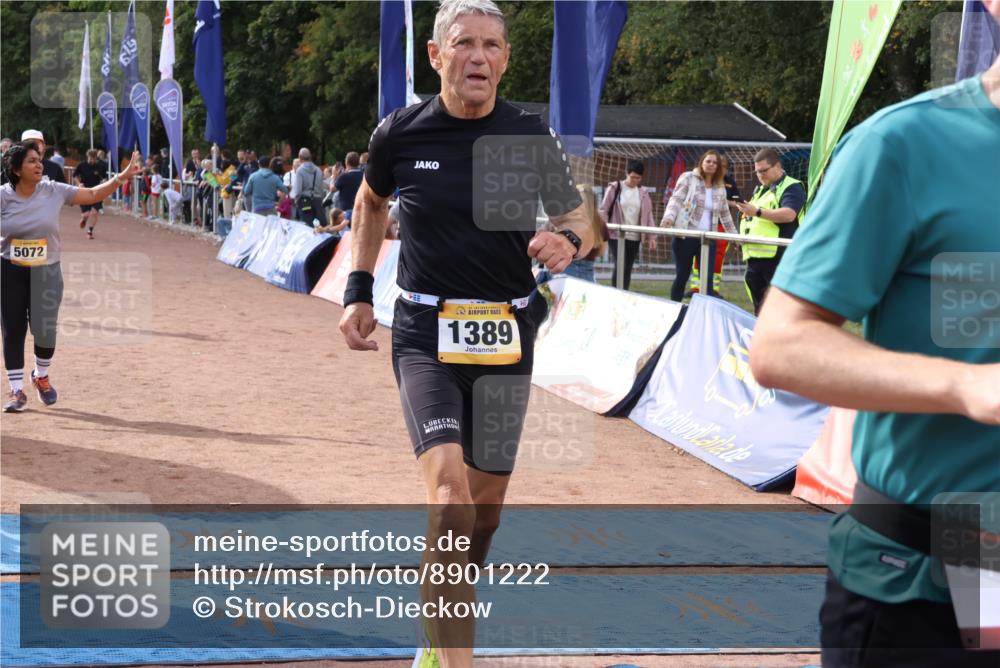 14.09.2025 - Airport Race Strokosch-Dieckow http://msf.ph/oto/8901222 14.09.2025 12:31:01 Ziel 48, 162, 414, 732, 892, 1324, 1389, 1597, 2005, 4274, 5072 meine-sportfotos.de