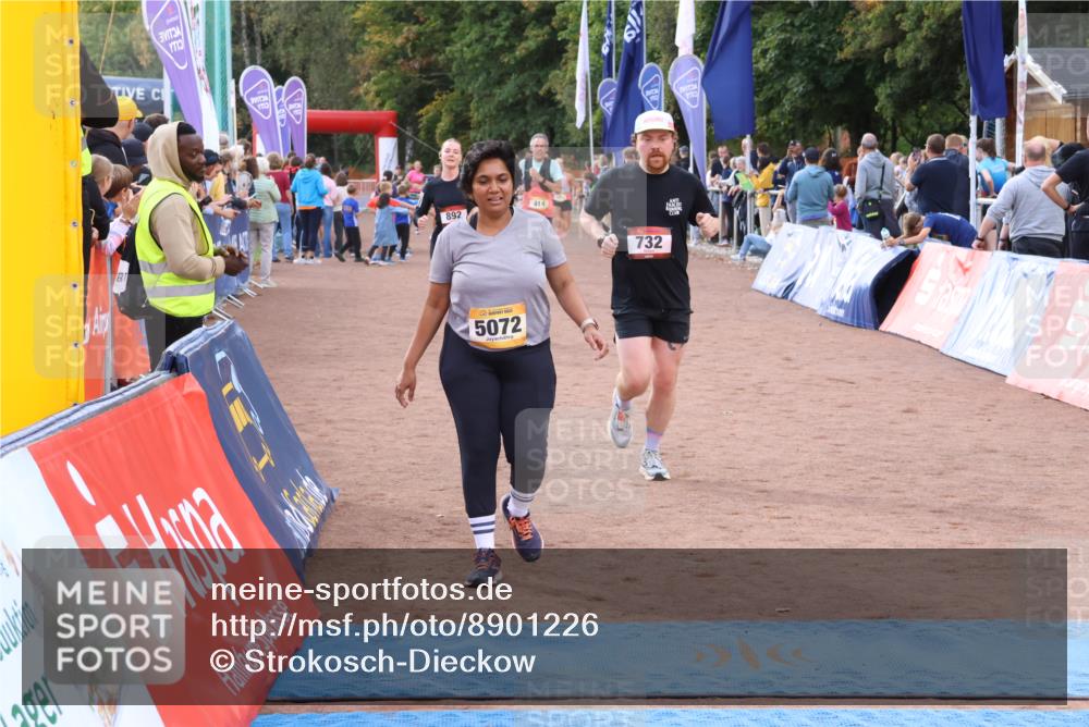 14.09.2025 - Airport Race Strokosch-Dieckow http://msf.ph/oto/8901226 14.09.2025 12:31:03 Ziel 48, 52, 218, 414, 732, 892, 1000, 1253, 1338, 1389, 1597, 4274, 5072 meine-sportfotos.de