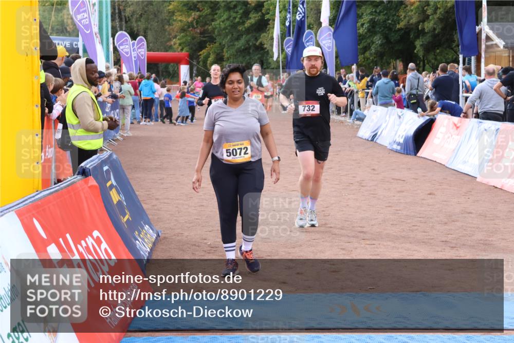 14.09.2025 - Airport Race Strokosch-Dieckow http://msf.ph/oto/8901229 14.09.2025 12:31:03 Ziel 48, 52, 218, 414, 732, 892, 1000, 1253, 1338, 1389, 1597, 4274, 5072 meine-sportfotos.de