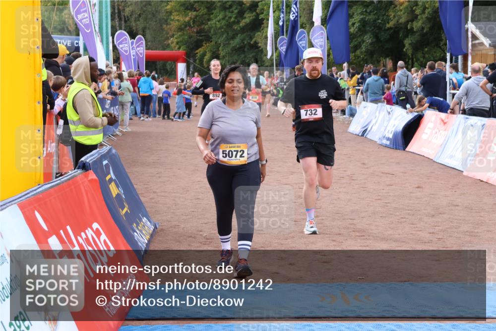 14.09.2025 - Airport Race Strokosch-Dieckow http://msf.ph/oto/8901242 14.09.2025 12:31:03 Ziel 48, 52, 218, 414, 732, 892, 1000, 1253, 1338, 1389, 1597, 4274, 5072 meine-sportfotos.de