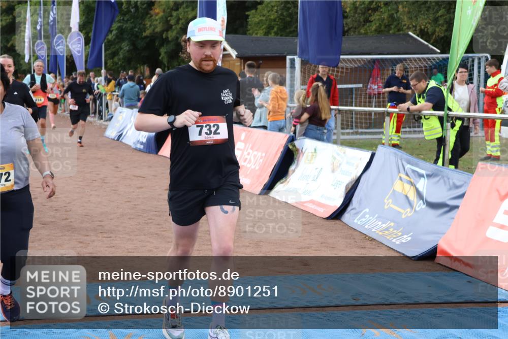 14.09.2025 - Airport Race Strokosch-Dieckow http://msf.ph/oto/8901251 14.09.2025 12:31:05 Ziel 52, 218, 414, 732, 892, 1000, 1253, 1338, 1389, 1831, 5072 meine-sportfotos.de