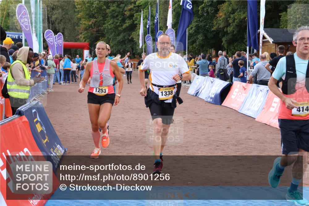 14.09.2025 - Airport Race Strokosch-Dieckow http://msf.ph/oto/8901256 14.09.2025 12:31:10 Ziel 52, 218, 414, 892, 1000, 1055, 1253, 1338, 1615, 1831, 2018, 4150 meine-sportfotos.de