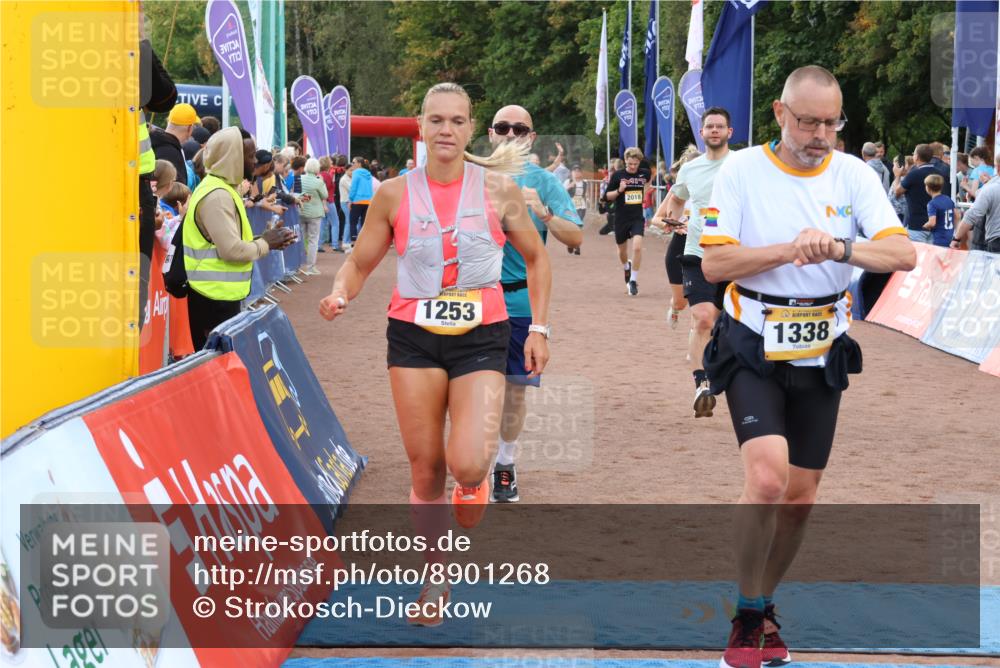 14.09.2025 - Airport Race Strokosch-Dieckow http://msf.ph/oto/8901268 14.09.2025 12:31:10 Ziel 52, 218, 414, 892, 1000, 1055, 1253, 1338, 1615, 1831, 2018, 4150 meine-sportfotos.de