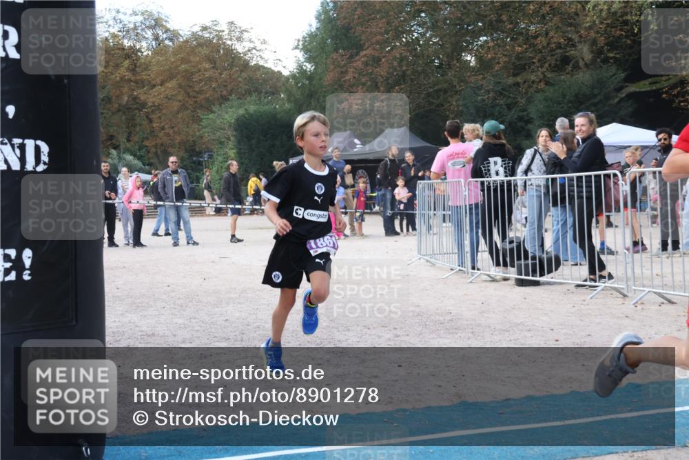 14.09.2025 - Stadtparktriathlon Strokosch-Dieckow http://msf.ph/oto/8901278 14.09.2025 15:02:42 Ziel 1844, 1861 meine-sportfotos.de