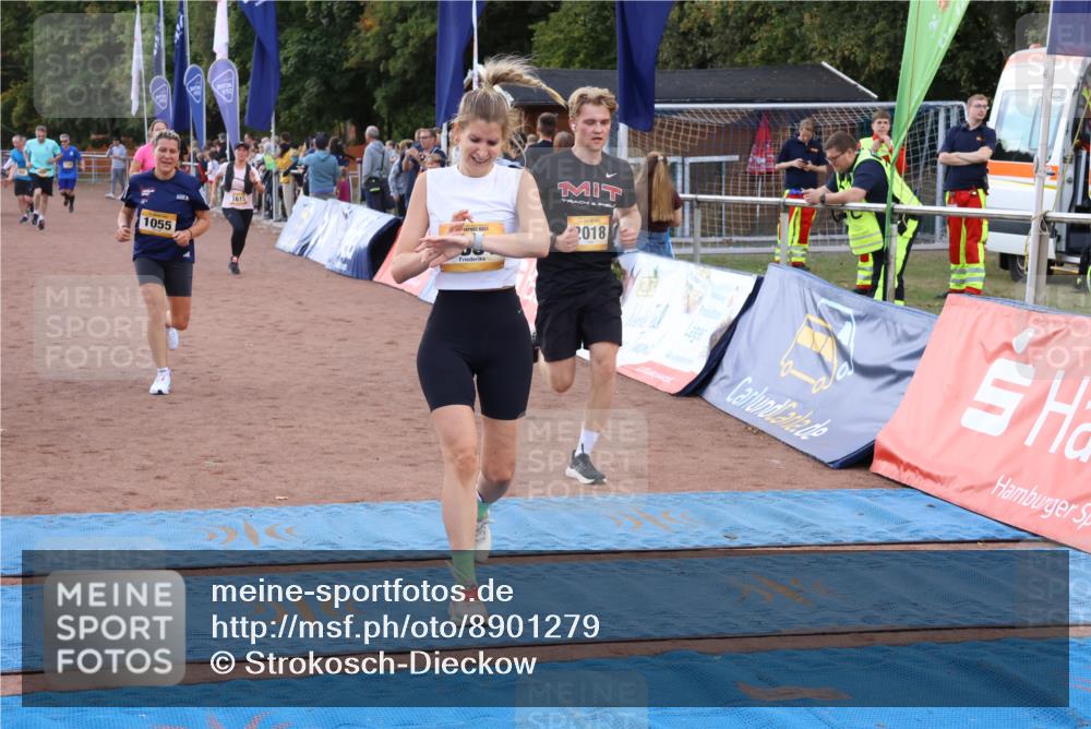 14.09.2025 - Airport Race Strokosch-Dieckow http://msf.ph/oto/8901279 14.09.2025 12:31:14 Ziel 52, 218, 414, 1000, 1055, 1253, 1338, 1559, 1615, 1831, 2018, 4150 meine-sportfotos.de