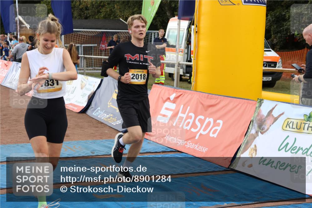 14.09.2025 - Airport Race Strokosch-Dieckow http://msf.ph/oto/8901284 14.09.2025 12:31:15 Ziel 52, 218, 1000, 1055, 1253, 1338, 1559, 1615, 1831, 2018, 4150 meine-sportfotos.de