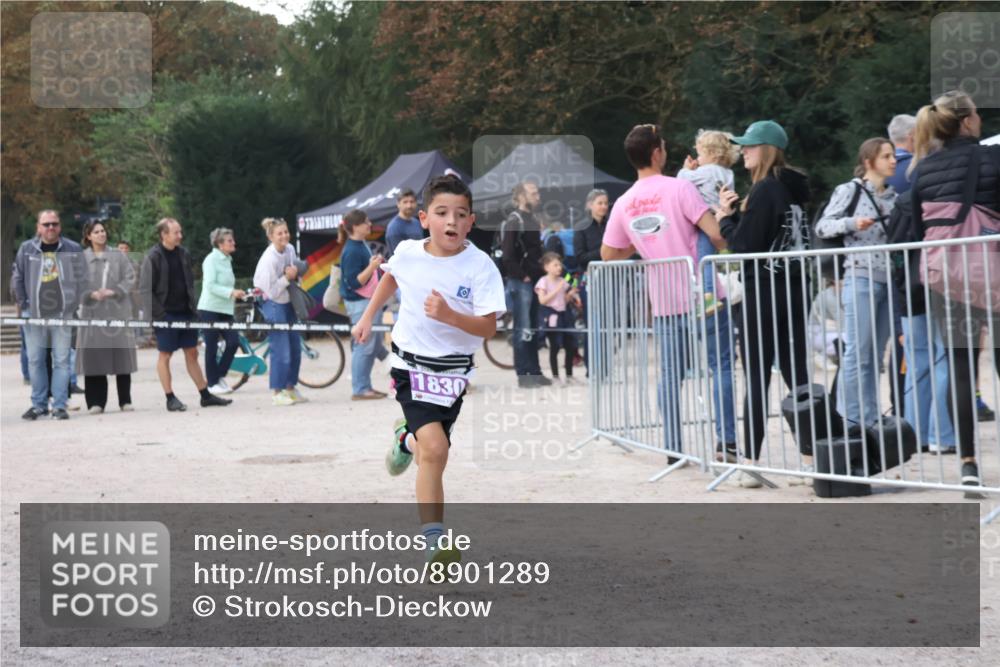 14.09.2025 - Stadtparktriathlon Strokosch-Dieckow http://msf.ph/oto/8901289 14.09.2025 15:02:51 Ziel 1830 meine-sportfotos.de