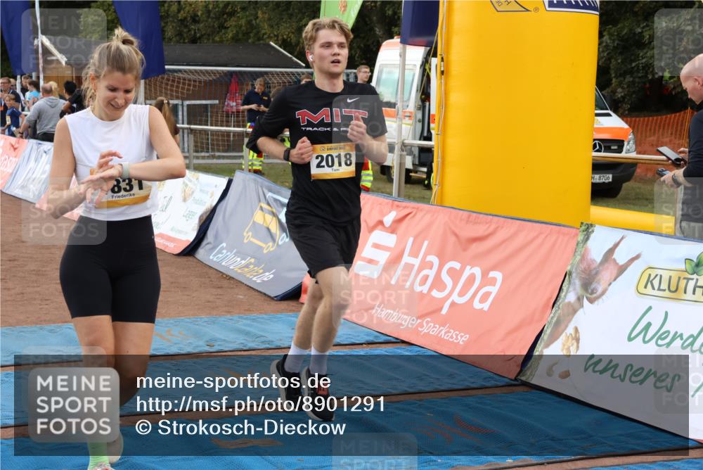 14.09.2025 - Airport Race Strokosch-Dieckow http://msf.ph/oto/8901291 14.09.2025 12:31:15 Ziel 52, 218, 1000, 1055, 1253, 1338, 1559, 1615, 1831, 2018, 4150 meine-sportfotos.de