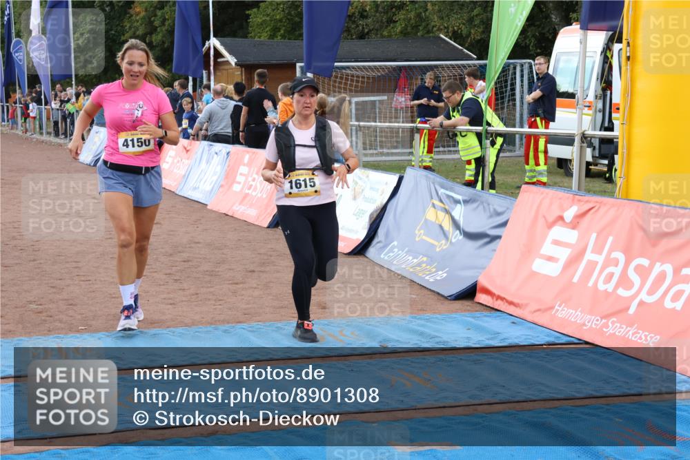 14.09.2025 - Airport Race Strokosch-Dieckow http://msf.ph/oto/8901308 14.09.2025 12:31:18 Ziel 492, 1055, 1559, 1615, 1726, 1831, 2018, 4085, 4150 meine-sportfotos.de