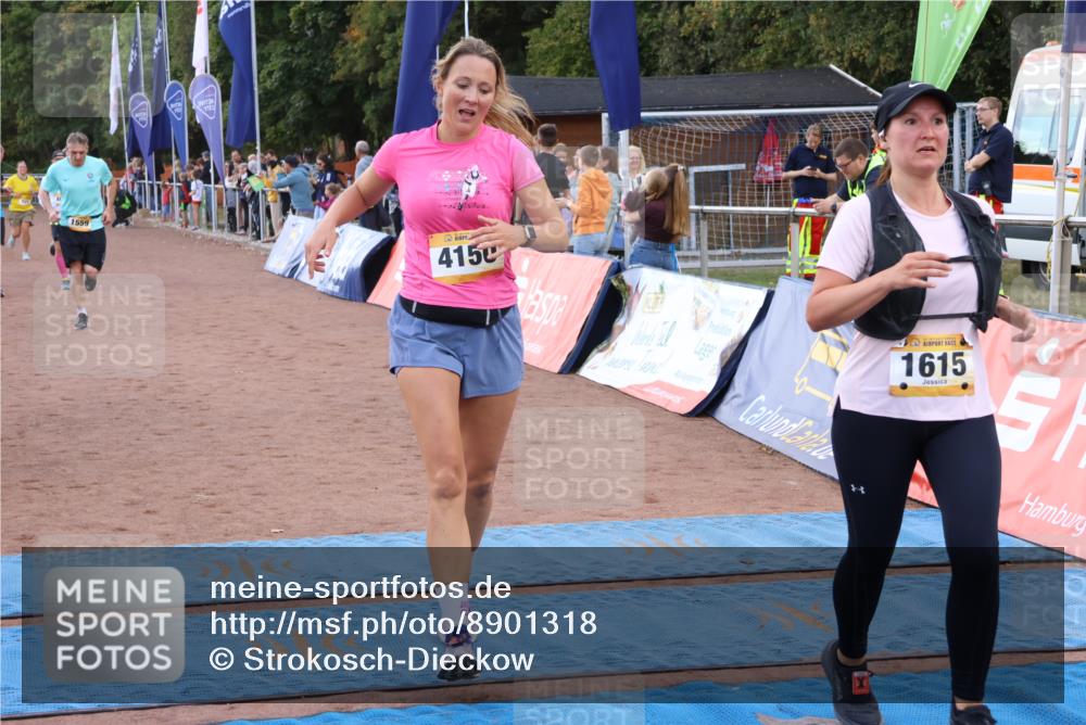 14.09.2025 - Airport Race Strokosch-Dieckow http://msf.ph/oto/8901318 14.09.2025 12:31:19 Ziel 492, 621, 1055, 1559, 1560, 1615, 1726, 2018, 4085, 4150 meine-sportfotos.de