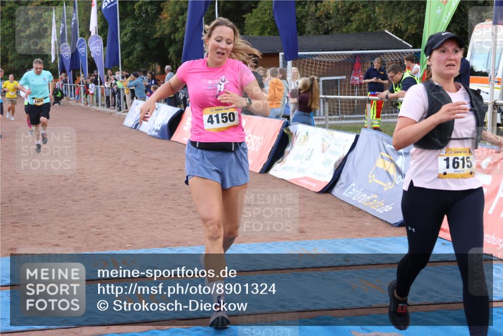 14.09.2025 - Airport Race Strokosch-Dieckow http://msf.ph/oto/8901324 14.09.2025 12:31:19 Ziel 492, 621, 1055, 1559, 1560, 1615, 1726, 2018, 4085, 4150 meine-sportfotos.de