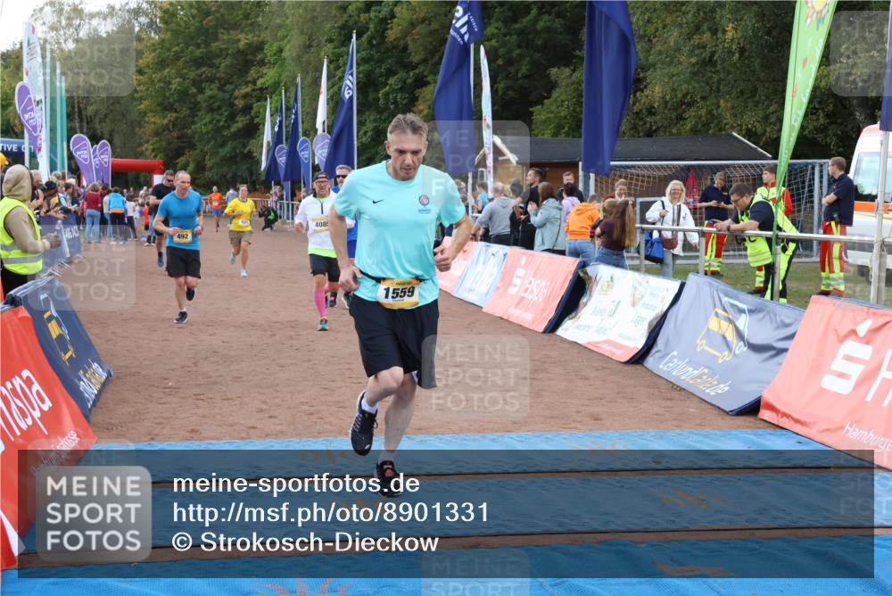 14.09.2025 - Airport Race Strokosch-Dieckow http://msf.ph/oto/8901331 14.09.2025 12:31:22 Ziel 492, 621, 1559, 1560, 1615, 1726, 4085, 4150 meine-sportfotos.de