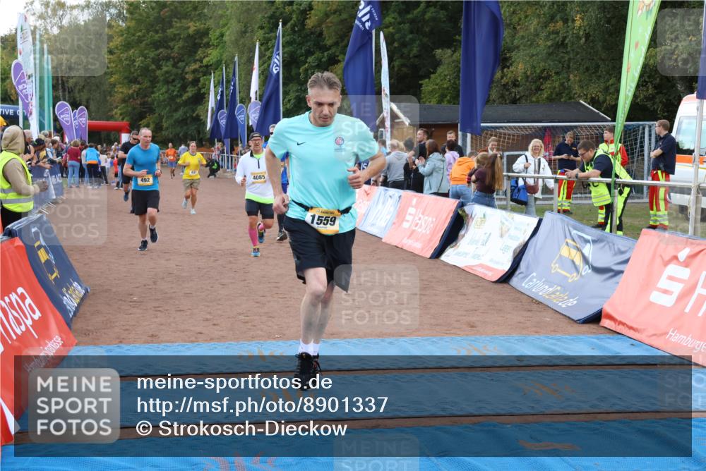 14.09.2025 - Airport Race Strokosch-Dieckow http://msf.ph/oto/8901337 14.09.2025 12:31:22 Ziel 492, 621, 1559, 1560, 1615, 1726, 4085, 4150 meine-sportfotos.de