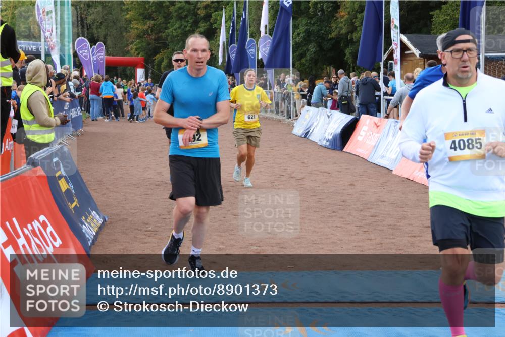 14.09.2025 - Airport Race Strokosch-Dieckow http://msf.ph/oto/8901373 14.09.2025 12:31:25 Ziel 492, 501, 621, 623, 1559, 1560, 1726, 4085 meine-sportfotos.de