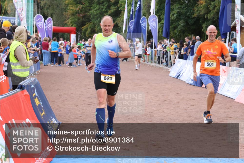 14.09.2025 - Airport Race Strokosch-Dieckow http://msf.ph/oto/8901384 14.09.2025 12:31:33 Ziel 61, 299, 501, 570, 623, 736, 1132 meine-sportfotos.de