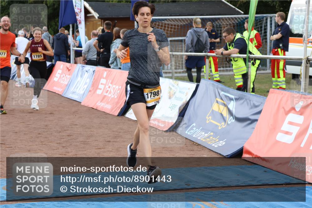 14.09.2025 - Airport Race Strokosch-Dieckow http://msf.ph/oto/8901443 14.09.2025 12:31:43 Ziel 61, 400, 511, 570, 906, 1132, 1339, 1447, 1454, 1463, 1785, 1798, 2077, 2155, 2162, 4013, 4180 meine-sportfotos.de