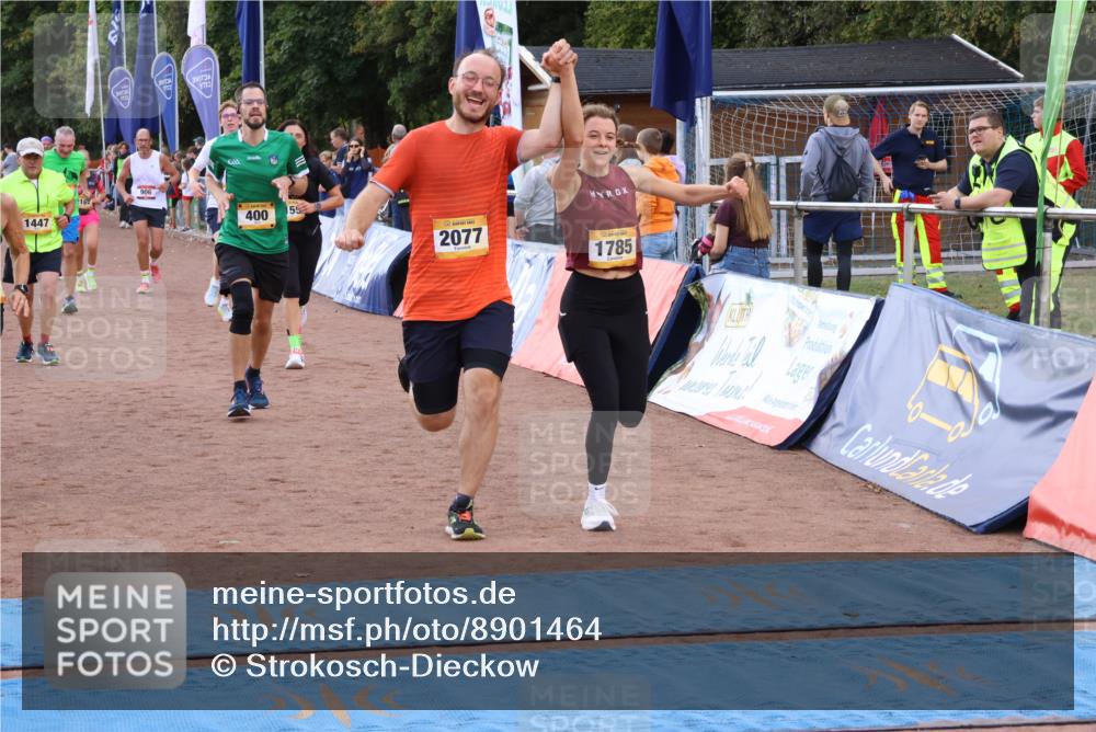 14.09.2025 - Airport Race Strokosch-Dieckow http://msf.ph/oto/8901464 14.09.2025 12:31:45 Ziel 61, 400, 511, 570, 906, 1339, 1447, 1454, 1463, 1785, 1798, 2077, 2155, 2162, 4013, 4180 meine-sportfotos.de