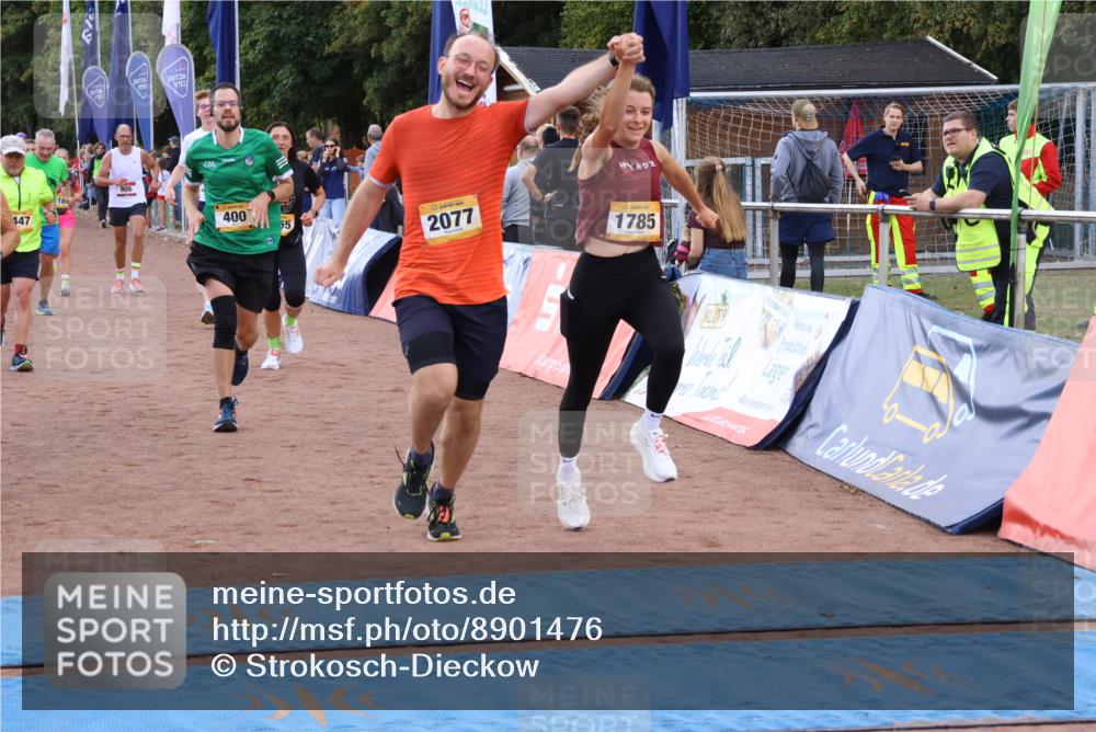 14.09.2025 - Airport Race Strokosch-Dieckow http://msf.ph/oto/8901476 14.09.2025 12:31:45 Ziel 61, 400, 511, 570, 906, 1339, 1447, 1454, 1463, 1785, 1798, 2077, 2155, 2162, 4013, 4180 meine-sportfotos.de