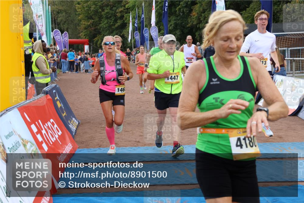 14.09.2025 - Airport Race Strokosch-Dieckow http://msf.ph/oto/8901500 14.09.2025 12:31:48 Ziel 101, 400, 511, 906, 1339, 1447, 1454, 1463, 1785, 1798, 2077, 2155, 2162, 4013, 4180 meine-sportfotos.de