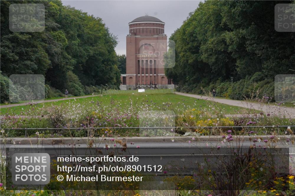 14.09.2025 - Stadtparktriathlon Michael Burmester http://msf.ph/oto/8901512 14.09.2025 09:25:35 Radfahren 316, 422, 425, 431, 481, 483, 499 meine-sportfotos.de